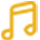 音乐